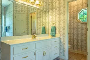 79 S Bay Shore Dr, Eastpoint, FL 32328 - Photo 29