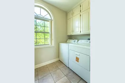 79 S Bay Shore Dr, Eastpoint, FL 32328 - Photo 19