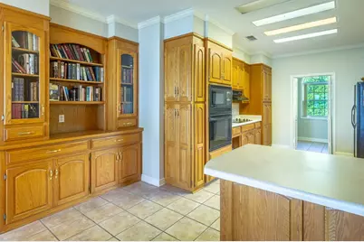 79 S Bay Shore Dr, Eastpoint, FL 32328 - Photo 17