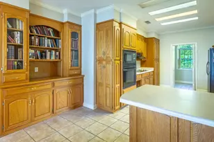 79 S Bay Shore Dr, Eastpoint, FL 32328 - Photo 17