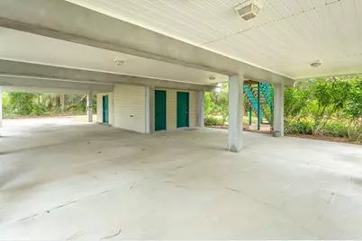 79 S Bay Shore Dr, Eastpoint, FL 32328 - Photo 35