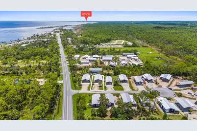 Lot 1-2 Colors Way, Port Saint Joe, FL 32456 - Photo 3