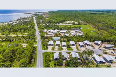 Lot 1-2 Colors Way, Port Saint Joe, FL 32456 - Photo 5
