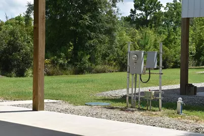 Lot 1-2 Colors Way, Port Saint Joe, FL 32456 - Photo 11