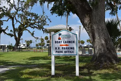 Lot 1-2 Colors Way, Port Saint Joe, FL 32456 - Photo 23