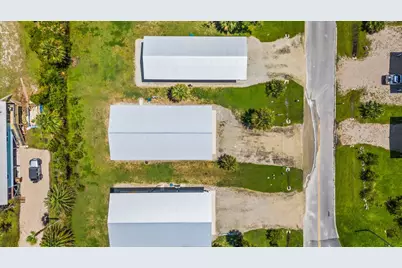 Lot 1-2 Colors Way, Port Saint Joe, FL 32456 - Photo 9