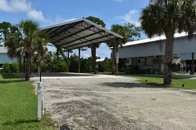Lot 1-2 Colors Way, Port Saint Joe, FL 32456 - Photo 25