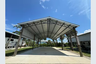 Lot 1-2 Colors Way, Port Saint Joe, FL 32456 - Photo 33