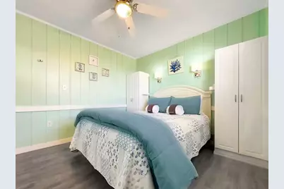 175 Jamaica Dr, Cape San Blas, FL 32456 - Photo 11