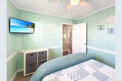 175 Jamaica Dr, Cape San Blas, FL 32456 - Photo 13