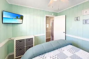 175 Jamaica Dr, Cape San Blas, FL 32456 - Photo 13
