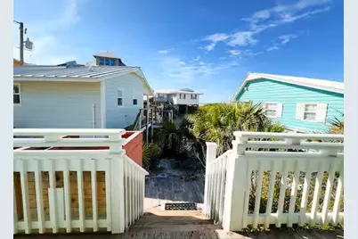 175 Jamaica Dr, Cape San Blas, FL 32456 - Photo 29
