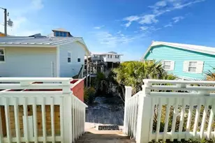175 Jamaica Dr, Cape San Blas, FL 32456 - Photo 29
