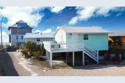 175 Jamaica Dr, Cape San Blas, FL 32456 - Photo 23