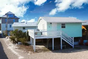 175 Jamaica Dr, Cape San Blas, FL 32456 - Photo 23