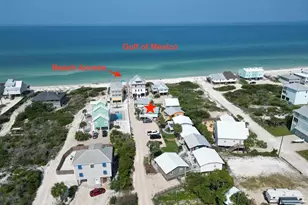 175 Jamaica Dr, Cape San Blas, FL 32456 - Photo 3