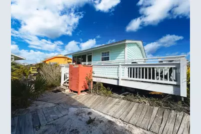 175 Jamaica Dr, Cape San Blas, FL 32456 - Photo 25