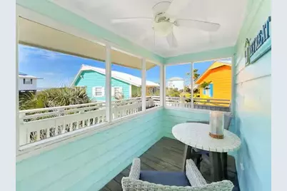 175 Jamaica Dr, Cape San Blas, FL 32456 - Photo 21