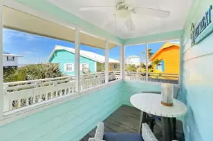 175 Jamaica Dr, Cape San Blas, FL 32456 - Photo 21