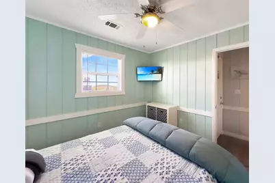 175 Jamaica Dr, Cape San Blas, FL 32456 - Photo 13