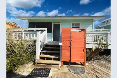 175 Jamaica Dr, Cape San Blas, FL 32456 - Photo 23