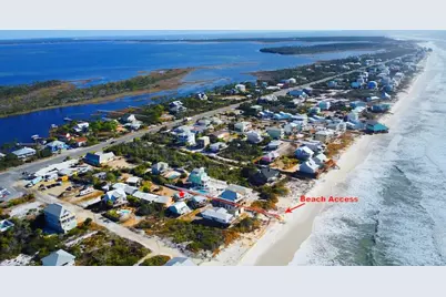175 Jamaica Dr, Cape San Blas, FL 32456 - Photo 29