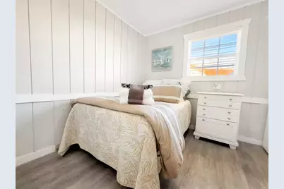 175 Jamaica Dr, Cape San Blas, FL 32456 - Photo 17