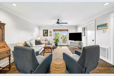 1081 W Gulf Beach Dr, Saint George Island, FL 32328 - Photo 17