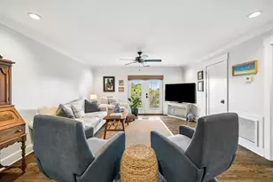 1081 W Gulf Beach Dr, Saint George Island, FL 32328 - Photo 17
