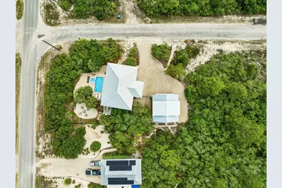 1081 W Gulf Beach Dr, Saint George Island, FL 32328 - Photo 51