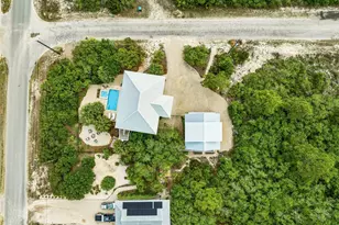 1081 W Gulf Beach Dr, Saint George Island, FL 32328 - Photo 51