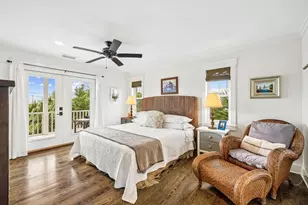 1081 W Gulf Beach Dr, Saint George Island, FL 32328 - Photo 19
