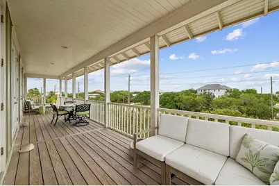 1081 W Gulf Beach Dr, Saint George Island, FL 32328 - Photo 41