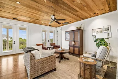 1081 W Gulf Beach Dr, Saint George Island, FL 32328 - Photo 27