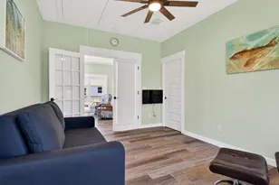 339 Nedley St, Saint George Island, FL 32328 - Photo 23