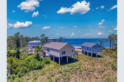 339 Nedley St, Saint George Island, FL 32328 - Photo 9