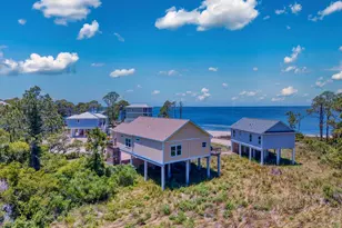 339 Nedley St, Saint George Island, FL 32328 - Photo 9