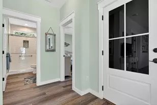 339 Nedley St, Saint George Island, FL 32328 - Photo 25