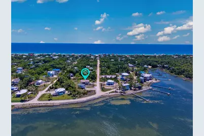 339 Nedley St, Saint George Island, FL 32328 - Photo 11