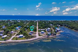 339 Nedley St, Saint George Island, FL 32328 - Photo 11