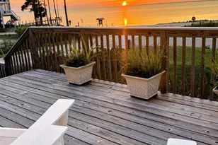 339 Nedley St, Saint George Island, FL 32328 - Photo 67