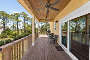 339 Nedley St, Saint George Island, FL 32328 - Photo 19