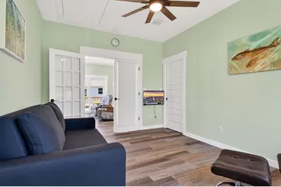339 Nedley St, Saint George Island, FL 32328 - Photo 35