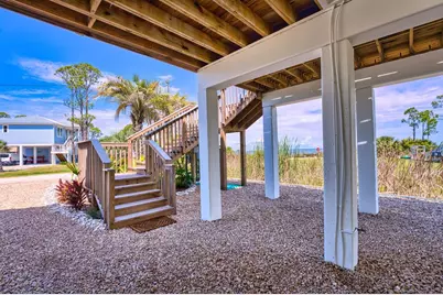 339 Nedley St, Saint George Island, FL 32328 - Photo 63