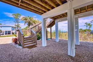 339 Nedley St, Saint George Island, FL 32328 - Photo 63