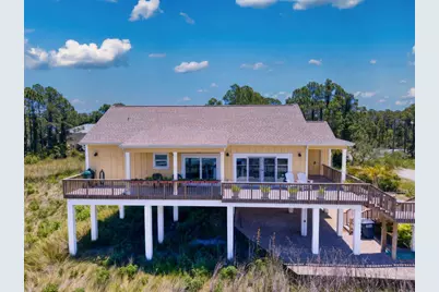339 Nedley St, Saint George Island, FL 32328 - Photo 7