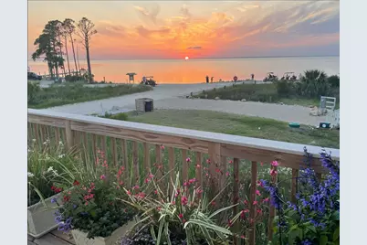 339 Nedley St, Saint George Island, FL 32328 - Photo 1