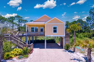 339 Nedley St, Saint George Island, FL 32328 - Photo 3