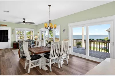 339 Nedley St, Saint George Island, FL 32328 - Photo 39