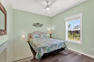 339 Nedley St, Saint George Island, FL 32328 - Photo 29